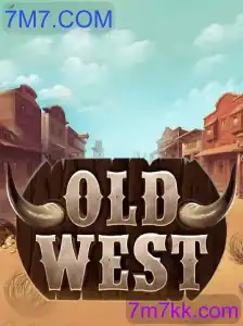 OldWest: Uma Jornada Épica pelo Velho Oeste