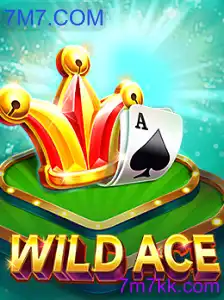 Explorando o Fenômeno do Jogo 'WildAce' e Seu Impacto no Brasil